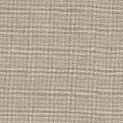 Zweigart Cork Leinen 20ct - Farbe 53 rohleinen (Meterware)
