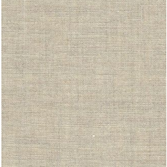 Zweigart Newcastle Leinen 40ct - Farbe 52 natur (Precut 48x68 cm)