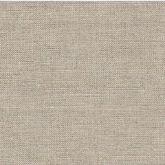 Zweigart Newcastle Leinen 40ct - Farbe 53 rohleinen (Precut 48x68 cm)