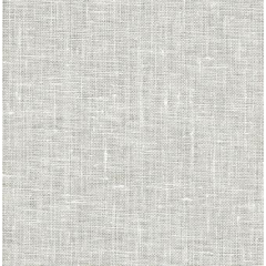 Zweigart Newcastle Leinen 40ct - Farbe 101 naturweiß (Precut 48x68 cm)