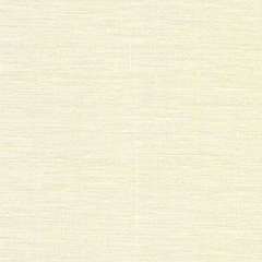 Zweigart Newcastle Leinen 40ct - Farbe 222 creme (Precut 48x68 cm)