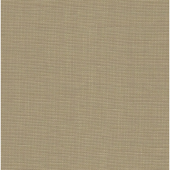 Zweigart Newcastle Leinen 40ct - Farbe 323 hellkhaki (Precut 48x68 cm)
