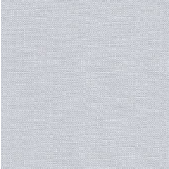 Zweigart Newcastle Leinen 40ct - Farbe 705 silbergrau (Precut 48x68 cm)