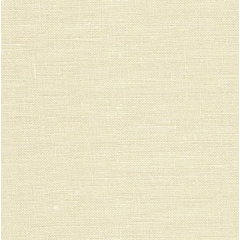Zweigart Newcastle Leinen 40ct - Farbe 770 platin (Precut 48x68 cm)