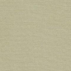 Zweigart Newcastle Leinen 40ct - Farbe 3018 chinchilla (Meterware)