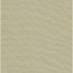 Zweigart Newcastle Leinen 40ct - Farbe 3018 chincilla (Precut 48x68 cm)