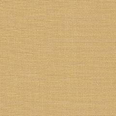 Zweigart Newcastle Leinen 40ct - Farbe 3040 safari (Meterware)