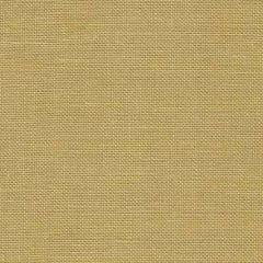 Zweigart Newcastle Leinen 40ct - Farbe 3040 safari (Precut 48x68 cm)