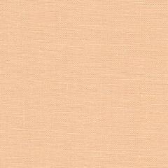 Zweigart Newcastle Leinen 40ct - Farbe 4094 apricot (Meterware)