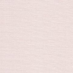Zweigart Newcastle Leinen 40ct - Farbe 4115 rose blush (Meterware)