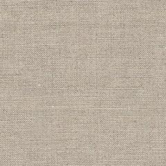 Zweigart Newcastle Leinen 40ct - Farbe 53 rohleinen (Meterware)