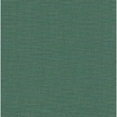 Zweigart Newcastle Leinen 40ct - Farbe 6133 sage (Precut 48x68 cm)