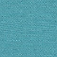 Zweigart Newcastle Leinen 40ct - Farbe 6134 lagoon (Meterware)