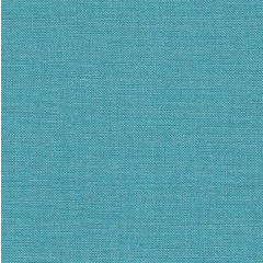 Zweigart Newcastle Leinen 40ct - Farbe 6134 lagoon (Precut 48x68 cm)