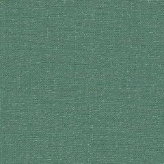Zweigart Newcastle Leinen 40ct - Farbe 6135 emerald iriseé (Meterware)