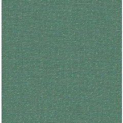 Zweigart Newcastle Leinen 40ct - Farbe 6135 emerald iriseé (Precut 48x68 cm)