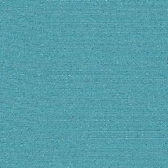 Zweigart Newcastle Leinen 40ct - Farbe 6136 pacific blue metallic (Meterware)