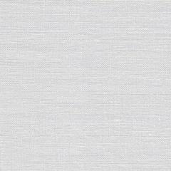 Zweigart Newcastle Leinen 40ct - Farbe 7011 hellgrau (Meterware)