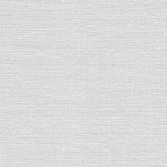 Zweigart Newcastle Leinen 40ct - Farbe 7011 hellgrau (Precut 48x68 cm)