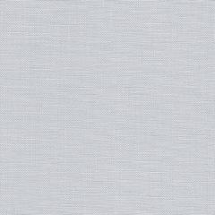 Zweigart Newcastle Leinen 40ct - Farbe 705 silbergrau (Meterware)