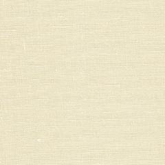 Zweigart Newcastle Leinen 40ct - Farbe 770 platin (Meterware)
