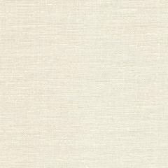 Zweigart Newcastle Leinen 40ct - Farbe 99 ecru (Meterware)