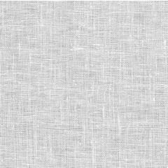 Zweigart Newcastle Precut 40ct - 48x68 cm Farbe 100 weiß