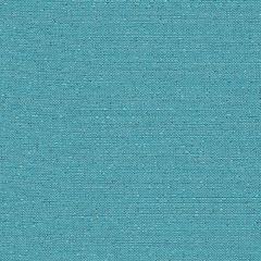 Zweigart Newcastle Precut 40ct - 48x68 cm Farbe 6136 pacific blue metallic