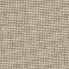 Zweigart Perlleinen 80 20ct - Farbe 53 natur (Meterware)