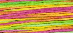 Weeks Dye Works - Calypso