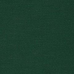 Zweigart Fein-Ariosa 22ct - Farbe 647 dunkelgrün (Meterware)