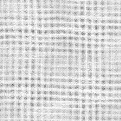 Zweigart Fein-Ariosa 22ct - Farbe 100 weiß (Meterware)