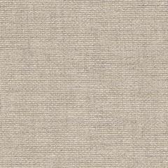 Zweigart Leinen-Aida 18ct - Farbe 18 natur (Meterware)
