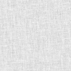 Zweigart Normandie Leinen freie Stickerei - Farbe 100 weiß (Meterware)