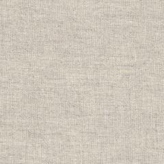 Zweigart Normandie Leinen freie Stickerei - Farbe 53 natur (Meterware)