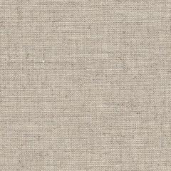 Zweigart Floba extra fine Leinen 32ct - Farbe 53 natur (Meterware)