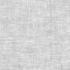Zweigart Floba superfine Leinen 36ct - Farbe 100 weiß (Meterware)