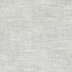 Zweigart Floba superfine Leinen 36ct - Farbe 101 naturweiß (Meterware)