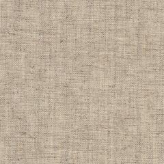 Zweigart Floba superfine Leinen 36ct - Farbe 53 leinenfarben (Meterware)