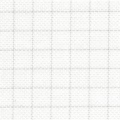 Zweigart Aida Easy Count Grid 14ct - Farbe 1219 (Meterware)