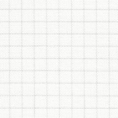 Zweigart Aida Easy Count Grid 20ct - Farbe 1219 (Meterware)