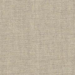 Zweigart Lucan Leinen 32ct - Farbe 53 natur (Meterware)