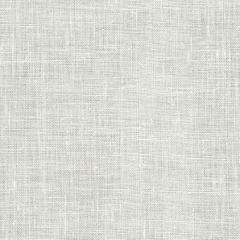 Zweigart Bergen Leinen 46/41ct - Farbe 101 naturweiß (Meterware freie Stickerei)