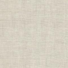 Zweigart Bergen Leinen 46/41ct - Farbe 52 natur (Meterware freie Stickerei)