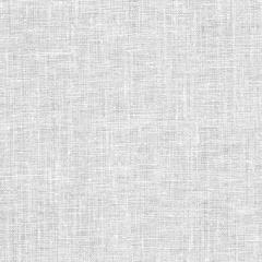 Zweigart Bergen Leinen 46/41ct - Farbe 100 weiß (Meterware freie Stickerei)