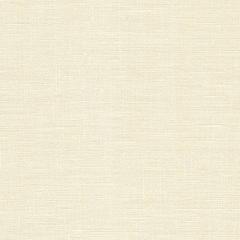 Zweigart Bergen Leinen 46/41ct - Farbe 222 creme (Meterware freie Stickerei)