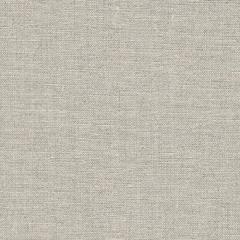 Zweigart Bergen Leinen 46/41ct - Farbe 53  rohleinen (Meterware freie Stickerei)