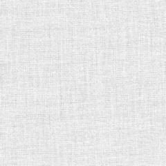 Zweigart Verdal 40ct - Farbe 100 weiß (Meterware)