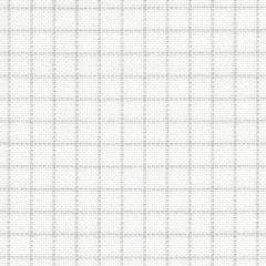 Zweigart Lugana Easy Count Grid 25ct - Farbe 1219 (Meterware)