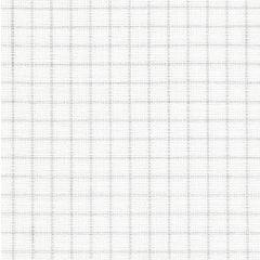 Zweigart Brittney Lugana Easy Count Grid Meterware 28ct - Farbe 1219